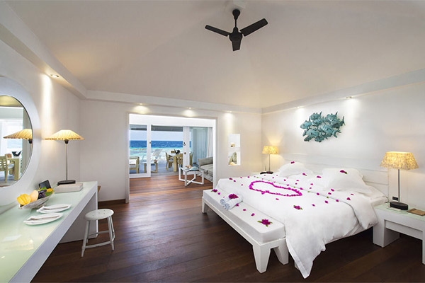 鑽石泰達富(fu)士島