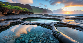 親親越南(nan)芽莊4晚6日(ri)