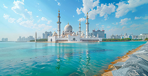 【奢享泰新(xin)馬】曼芭沙+新(xin)馬9晚11天