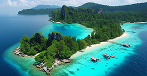 良心作(zuò)品(pin)-美娜多(duo)5晚6天