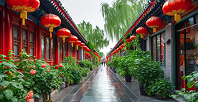 皇傢(jia)童行（親子(zi)歡樂遊）4晚5天