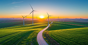 承(cheng)德(dé)避暑山(shān)莊-木(mù)蘭圍場(chang)-月亮湖(hú)3日(ri)遊